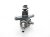 Sold 2017 Chevy Camaro High Pressure Fuel Pump 6.2l 1ss 12711662 Replacement Sold 2017 Chevy Camaro High Pressure Fuel Pump 6.2l 1ss 12711662 Replacement thumbnail
