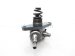 Sold 2017 Chevy Camaro High Pressure Fuel Pump 6.2l 1ss 12711662 Replacement Sold 2017 Chevy Camaro High Pressure Fuel Pump 6.2l 1ss 12711662 Replacement thumbnail