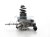 Sold 2017 Chevy Camaro High Pressure Fuel Pump 6.2l 1ss 12711662 Replacement Sold 2017 Chevy Camaro High Pressure Fuel Pump 6.2l 1ss 12711662 Replacement thumbnail