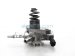 Sold 2017 Chevy Camaro High Pressure Fuel Pump 6.2l 1ss 12711662 Replacement Sold 2017 Chevy Camaro High Pressure Fuel Pump 6.2l 1ss 12711662 Replacement thumbnail
