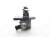 Sold 2017 Chevy Camaro High Pressure Fuel Pump 6.2l 1ss 12711662 Replacement Sold 2017 Chevy Camaro High Pressure Fuel Pump 6.2l 1ss 12711662 Replacement thumbnail