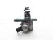 Sold 2017 Chevy Camaro High Pressure Fuel Pump 6.2l 1ss 12711662 Replacement Sold 2017 Chevy Camaro High Pressure Fuel Pump 6.2l 1ss 12711662 Replacement thumbnail