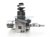 Sold 2017 Chevy Camaro High Pressure Fuel Pump 6.2l 1ss 12711662 Replacement Sold 2017 Chevy Camaro High Pressure Fuel Pump 6.2l 1ss 12711662 Replacement thumbnail