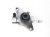 Sold 2017 Chevy Camaro High Pressure Fuel Pump 6.2l 1ss 12711662 Replacement Sold 2017 Chevy Camaro High Pressure Fuel Pump 6.2l 1ss 12711662 Replacement thumbnail