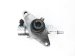 Sold 2017 Chevy Camaro High Pressure Fuel Pump 6.2l 1ss 12711662 Replacement Sold 2017 Chevy Camaro High Pressure Fuel Pump 6.2l 1ss 12711662 Replacement thumbnail