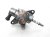 Sold 2017 Chevy Camaro High Pressure Fuel Pump 6.2l 1ss 12711662 Replacement Sold 2017 Chevy Camaro High Pressure Fuel Pump 6.2l 1ss 12711662 Replacement thumbnail
