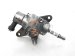 Sold 2017 Chevy Camaro High Pressure Fuel Pump 6.2l 1ss 12711662 Replacement Sold 2017 Chevy Camaro High Pressure Fuel Pump 6.2l 1ss 12711662 Replacement thumbnail