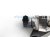 Sold 2017 Chevy Camaro High Pressure Fuel Pump 6.2l 1ss 12711662 Replacement Sold 2017 Chevy Camaro High Pressure Fuel Pump 6.2l 1ss 12711662 Replacement thumbnail
