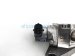 Sold 2017 Chevy Camaro High Pressure Fuel Pump 6.2l 1ss 12711662 Replacement Sold 2017 Chevy Camaro High Pressure Fuel Pump 6.2l 1ss 12711662 Replacement thumbnail