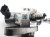 Sold 2017 Chevy Camaro High Pressure Fuel Pump 6.2l 1ss 12711662 Replacement Sold 2017 Chevy Camaro High Pressure Fuel Pump 6.2l 1ss 12711662 Replacement thumbnail