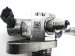 Sold 2017 Chevy Camaro High Pressure Fuel Pump 6.2l 1ss 12711662 Replacement Sold 2017 Chevy Camaro High Pressure Fuel Pump 6.2l 1ss 12711662 Replacement thumbnail
