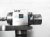 Sold 2017 Chevy Camaro High Pressure Fuel Pump 6.2l 1ss 12711662 Replacement Sold 2017 Chevy Camaro High Pressure Fuel Pump 6.2l 1ss 12711662 Replacement thumbnail