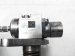 Sold 2017 Chevy Camaro High Pressure Fuel Pump 6.2l 1ss 12711662 Replacement Sold 2017 Chevy Camaro High Pressure Fuel Pump 6.2l 1ss 12711662 Replacement thumbnail