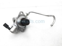$150 Volvo ENGINE MOUNTED FUEL PUMP ASSY - 2.0L $150 Volvo ENGINE MOUNTED FUEL PUMP ASSY - 2.0L