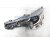 Sold 2021 Toyota Corolla Headlight Driver Headlamp / Light 81170 12L00 Replacement Sold 2021 Toyota Corolla Headlight Driver Headlamp / Light 81170 12L00 Replacement thumbnail