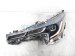 Sold 2021 Toyota Corolla Headlight Driver Headlamp / Light 81170 12L00 Replacement Sold 2021 Toyota Corolla Headlight Driver Headlamp / Light 81170 12L00 Replacement thumbnail