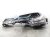 Sold 2021 Toyota Corolla Headlight Driver Headlamp / Light 81170 12L00 Replacement Sold 2021 Toyota Corolla Headlight Driver Headlamp / Light 81170 12L00 Replacement thumbnail