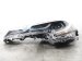 Sold 2021 Toyota Corolla Headlight Driver Headlamp / Light 81170 12L00 Replacement Sold 2021 Toyota Corolla Headlight Driver Headlamp / Light 81170 12L00 Replacement thumbnail