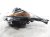 Sold 2021 Toyota Corolla Headlight Driver Headlamp / Light 81170 12L00 Replacement Sold 2021 Toyota Corolla Headlight Driver Headlamp / Light 81170 12L00 Replacement thumbnail