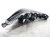 Sold 2021 Toyota Corolla Headlight Driver Headlamp / Light 81170 12L00 Replacement Sold 2021 Toyota Corolla Headlight Driver Headlamp / Light 81170 12L00 Replacement thumbnail