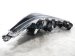 Sold 2021 Toyota Corolla Headlight Driver Headlamp / Light 81170 12L00 Replacement Sold 2021 Toyota Corolla Headlight Driver Headlamp / Light 81170 12L00 Replacement thumbnail