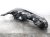 Sold 2021 Toyota Corolla Headlight Driver Headlamp / Light 81170 12L00 Replacement Sold 2021 Toyota Corolla Headlight Driver Headlamp / Light 81170 12L00 Replacement thumbnail