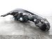 Sold 2021 Toyota Corolla Headlight Driver Headlamp / Light 81170 12L00 Replacement Sold 2021 Toyota Corolla Headlight Driver Headlamp / Light 81170 12L00 Replacement thumbnail