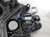 Sold 2021 Toyota Corolla Headlight Driver Headlamp / Light 81170 12L00 Replacement Sold 2021 Toyota Corolla Headlight Driver Headlamp / Light 81170 12L00 Replacement thumbnail