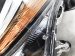 Sold 2021 Toyota Corolla Headlight Driver Headlamp / Light 81170 12L00 Replacement Sold 2021 Toyota Corolla Headlight Driver Headlamp / Light 81170 12L00 Replacement thumbnail
