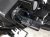 Sold 2021 Toyota Corolla Headlight Driver Headlamp / Light 81170 12L00 Replacement Sold 2021 Toyota Corolla Headlight Driver Headlamp / Light 81170 12L00 Replacement thumbnail