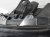 Sold 2021 Toyota Corolla Headlight Driver Headlamp / Light 81170 12L00 Replacement Sold 2021 Toyota Corolla Headlight Driver Headlamp / Light 81170 12L00 Replacement thumbnail