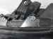 Sold 2021 Toyota Corolla Headlight Driver Headlamp / Light 81170 12L00 Replacement Sold 2021 Toyota Corolla Headlight Driver Headlamp / Light 81170 12L00 Replacement thumbnail