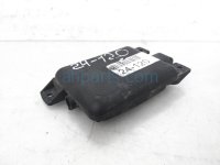 $100 Volkswagen RH BLIND SPOT RADAR MODULE $100 Volkswagen RH BLIND SPOT RADAR MODULE