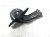 Sold 2021 Toyota Corolla Lower Rear Passenger Trailing Control Arm 48760 47010 Replacement Sold 2021 Toyota Corolla Lower Rear Passenger Trailing Control Arm 48760 47010 Replacement thumbnail