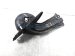 Sold 2021 Toyota Corolla Lower Rear Passenger Trailing Control Arm 48760 47010 Replacement Sold 2021 Toyota Corolla Lower Rear Passenger Trailing Control Arm 48760 47010 Replacement thumbnail