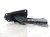 Sold 2021 Toyota Corolla Lower Rear Passenger Trailing Control Arm 48760 47010 Replacement Sold 2021 Toyota Corolla Lower Rear Passenger Trailing Control Arm 48760 47010 Replacement thumbnail