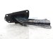 Sold 2021 Toyota Corolla Lower Rear Passenger Trailing Control Arm 48760 47010 Replacement Sold 2021 Toyota Corolla Lower Rear Passenger Trailing Control Arm 48760 47010 Replacement thumbnail