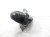 Sold 2021 Toyota Corolla Lower Rear Passenger Trailing Control Arm 48760 47010 Replacement Sold 2021 Toyota Corolla Lower Rear Passenger Trailing Control Arm 48760 47010 Replacement thumbnail