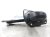 Sold 2021 Toyota Corolla Lower Rear Passenger Trailing Control Arm 48760 47010 Replacement Sold 2021 Toyota Corolla Lower Rear Passenger Trailing Control Arm 48760 47010 Replacement thumbnail
