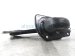 Sold 2021 Toyota Corolla Lower Rear Passenger Trailing Control Arm 48760 47010 Replacement Sold 2021 Toyota Corolla Lower Rear Passenger Trailing Control Arm 48760 47010 Replacement thumbnail