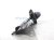 Sold 2021 Toyota Corolla Lower Rear Passenger Trailing Control Arm 48760 47010 Replacement Sold 2021 Toyota Corolla Lower Rear Passenger Trailing Control Arm 48760 47010 Replacement thumbnail