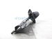 Sold 2021 Toyota Corolla Lower Rear Passenger Trailing Control Arm 48760 47010 Replacement Sold 2021 Toyota Corolla Lower Rear Passenger Trailing Control Arm 48760 47010 Replacement thumbnail