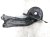 Sold 2021 Toyota Corolla Lower Rear Passenger Trailing Control Arm 48760 47010 Replacement Sold 2021 Toyota Corolla Lower Rear Passenger Trailing Control Arm 48760 47010 Replacement thumbnail