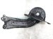 Sold 2021 Toyota Corolla Lower Rear Passenger Trailing Control Arm 48760 47010 Replacement Sold 2021 Toyota Corolla Lower Rear Passenger Trailing Control Arm 48760 47010 Replacement thumbnail