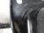 Sold 2021 Toyota Corolla Lower Rear Passenger Trailing Control Arm 48760 47010 Replacement Sold 2021 Toyota Corolla Lower Rear Passenger Trailing Control Arm 48760 47010 Replacement thumbnail