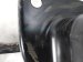 Sold 2021 Toyota Corolla Lower Rear Passenger Trailing Control Arm 48760 47010 Replacement Sold 2021 Toyota Corolla Lower Rear Passenger Trailing Control Arm 48760 47010 Replacement thumbnail