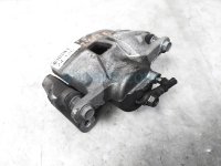 $65 Toyota FR/RH BRAKE CALIPER - JAPAN BUILT $65 Toyota FR/RH BRAKE CALIPER - JAPAN BUILT
