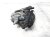 Sold 2021 Toyota Corolla Rear Passenger Brake Caliper 47830 12280 Replacement Sold 2021 Toyota Corolla Rear Passenger Brake Caliper 47830 12280 Replacement thumbnail