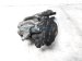 Sold 2021 Toyota Corolla Rear Passenger Brake Caliper 47830 12280 Replacement Sold 2021 Toyota Corolla Rear Passenger Brake Caliper 47830 12280 Replacement thumbnail