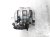 Sold 2021 Toyota Corolla Rear Passenger Brake Caliper 47830 12280 Replacement Sold 2021 Toyota Corolla Rear Passenger Brake Caliper 47830 12280 Replacement thumbnail